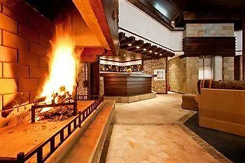 Astera Bansko Apartment Tourist Complex & Spa