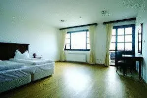 Astera Bansko Apartment Tourist Complex & Spa 4*,